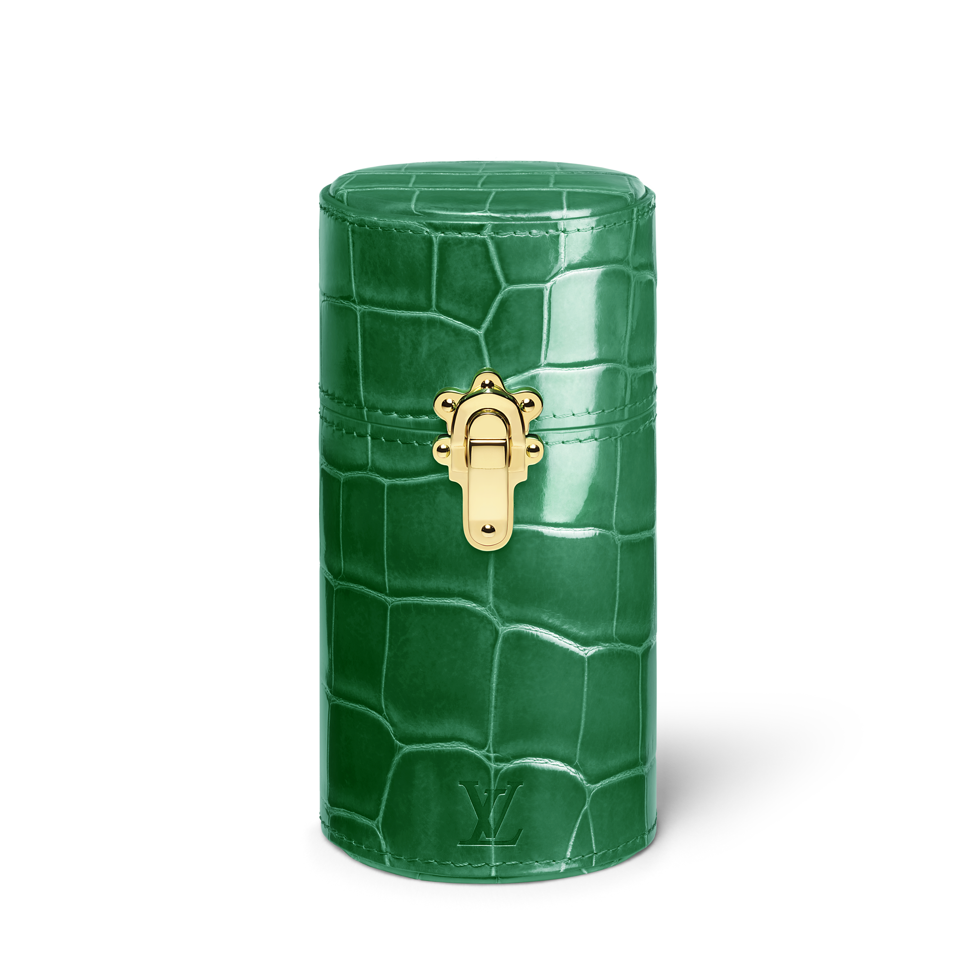 フレグランス＆ビューティー すべてのフレグランス(香水) - トラベル